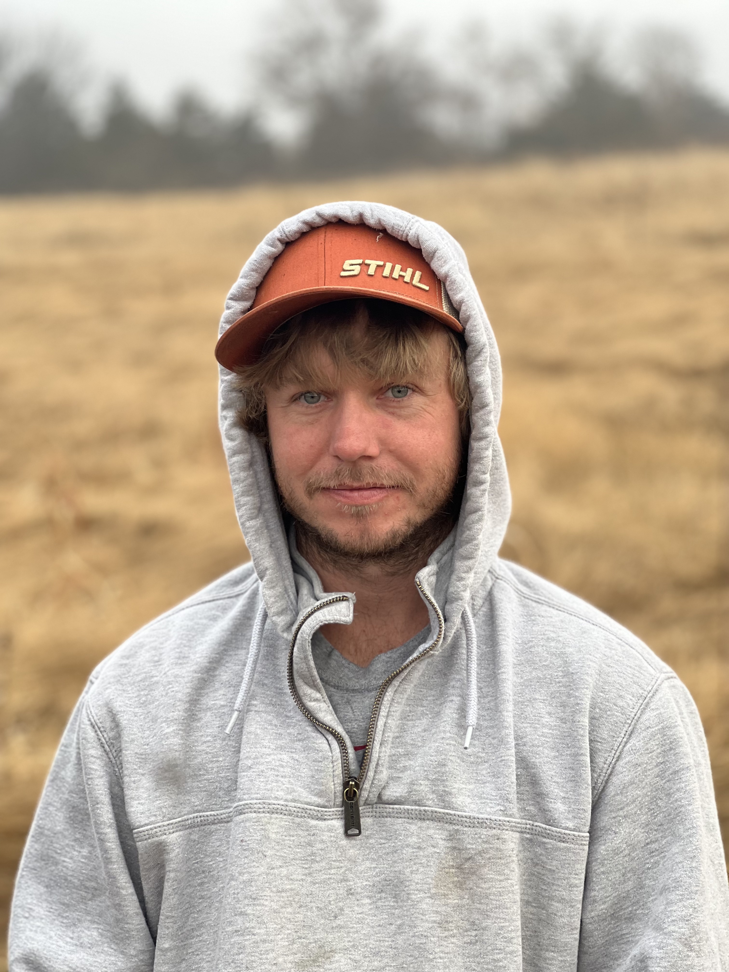 Colton Callison, CEO and Owner of Callico Development Group